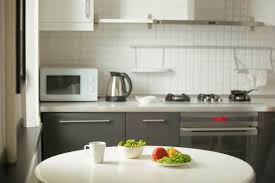 Me encantan todas pues mi cocina es muy pequeña y esas son un sueño! Descubre Como Organizar Una Cocina Pequena Alquiler Seguro Proteccion A Propietarios El Blog Del Alquiler Seguro