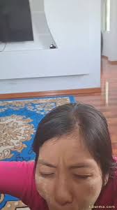 Li Li Sar Baes Video on X