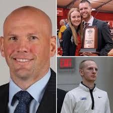 Jayson Alexander's Instagram, Twitter & Facebook