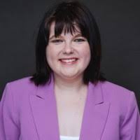 1400+ "Bookout" profiles