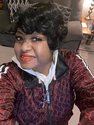 Townsend, Alicia Renee "Lisa" Moon