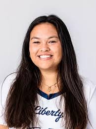 Second Half Push Lifts No. 8 Seed Johns Hopkins Past Liberty 21-11