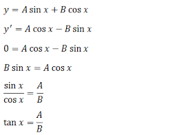 Oct 17, 2017 · limit barisan merupakan salah satu materi lanjutan analisis real. Belajar Pintar Aku Pintar