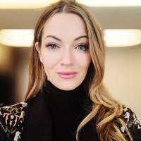 Julie Inglis's Instagram, Twitter & Facebook