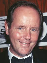 Casting du film Pale Rider, le cavalier solitaire : réalisateurs, acteurs