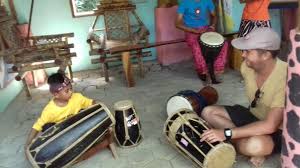 See more of sambil belajar sambil bermain on facebook. Bermain Sambil Belajar Belajar Sambil Bermain