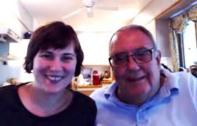 Helped Disability Rights