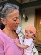 Faye Joy McInvale 9 2 19