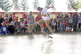 Jun 03, 2021 · margielyn didal advanced to the semifinal round of the street skateboarding world championships in rome, italy on thursday to stay on the hunt for an outright tokyo olympics slot. Didal Pursues Olympics Slot Philstar Com