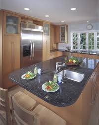 Now the species is widely available, relatively affordable, and. Beech Wood Cabinets Houzz