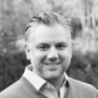 Seth Hochberg's Instagram, Twitter & Facebook