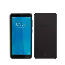 Your smartphone is now connected to the q link wireless network. Q Link Wireless Monarch Z5 Pricepulse