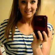 Desiree Mccabe's Instagram, Twitter & Facebook