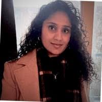 300+ "Choudry" profiles