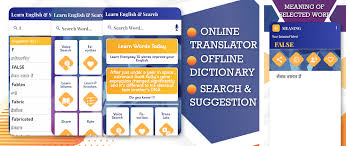 English To Punjabi Translator Apk Download Latest Android Version 3 6 Com Ac Englishtopanjabitranslator