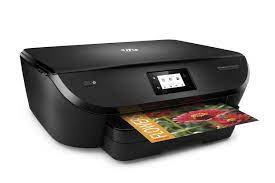 This page contains the list of device drivers for hp s5575es. Hp G0v48c Deskjet Ink Advantage 5575 All In One A4 Colour Inkjet Printer Wootware