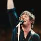 Springsteen: Deliver Me from Nowhere (12A) event image
