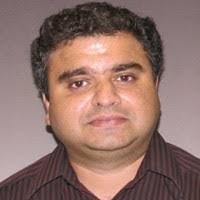 Paras Malhotra Email & Phone Number