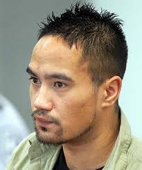 Interior designer killer guilty of assault