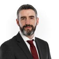 50+ "Thomas Stenson" profiles