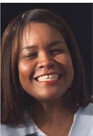 Denise Marie Santos Philadelphia