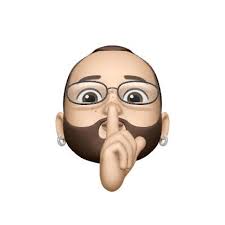 Gary Varano (@p_we_genetics) • Instagram photos and videos