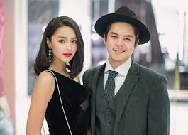 She was previously mayor of cape town from 2011 to 2018, and western cape provincial minister of social development from 2010 to 2011. 38jiejie On Twitter Peach Pachara Confirms Break Up With Patricia Good Patriciagood Peachpachara Https T Co J7qf19dkpq