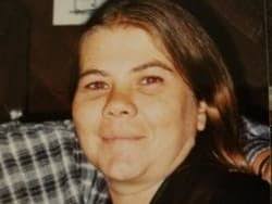 Tally Jo Mcmullen Obituary (1963