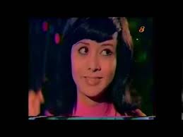 CHET SAN REK REA " by Pen Ran