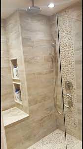 Club Porcelain Tiles Arizona Tile Bathroom Shower Tile Beige Bathroom Shower Stall