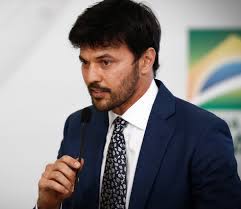 Apoio a lula, a dilma e ao golpe. Aproximacao De Kassab Com Lula E Maia Aumenta Chances De Fabio Faria Ir Para O Pp Politica Valor Economico