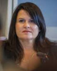 Greater Wellington — Hearings