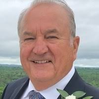 James Lloyd Collins Obituary (2023)