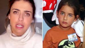 Michelle Renaud y Matías Novoa: actriz desea que todos los hombres sean  como su esposo porque hasta "sus regaños son bonitos"