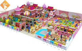 Professional Steel Daycare Indoor Places Kids To Play Near Me For School View Playground Games Spi Sala De Manualidades Bolsos De Ganchillo Biblia De Apuntes