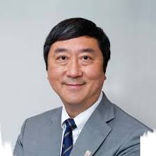 Department of Mechanical and Automation Engineering