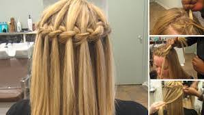 Trenzas Peinado Facil Y Rapido Home Facebook