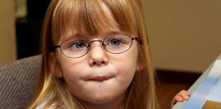 New Treatment Modalities of Amblyopia