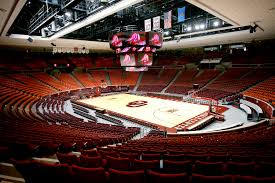 Get the latest news and information for the lsu tigers. Oklahoma Women S Basketball Vs Lsu Visit Norman