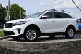 Image result for 5808973957 hyundai--kia