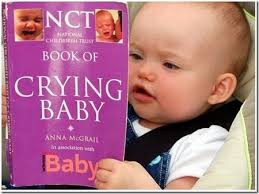 Como encontrar nuestra Visión fotográfica.