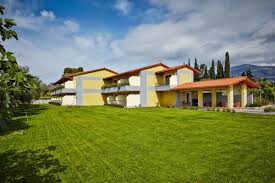Grâce à la formule tout compris, votre budget est maîtrisé et vous n'avez plus qu'à profiter de votre séjour au soleil. Hotel Sur L Ile D Eubee Miramare Eretria 4