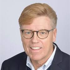 Jack Corley Email & Phone Number