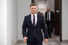 نيك تبادل مترجم