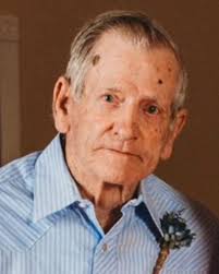 Billy Ray Poole Obituary February 8, 2024