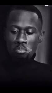 video в Instagram от Lazarus Seng Lor • Dec 4, 2024 at 8:47 PM