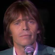 DISCO ,POP, ROCK Y BALADAS RETRO 70's, 80's 90s