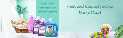 Normally the detergents intended for delicate garment are intended for hand and machine wash (e.g. Washing Clothes Liquid Detergent Cleaner For Hand And Machine Washing China Laundry Detergent Liquid And Hand And Machine Washing Price Made In China Com