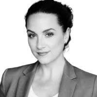 Jamie Gilmore Email & Phone Number