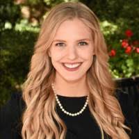 10+ "Whileyman" profiles